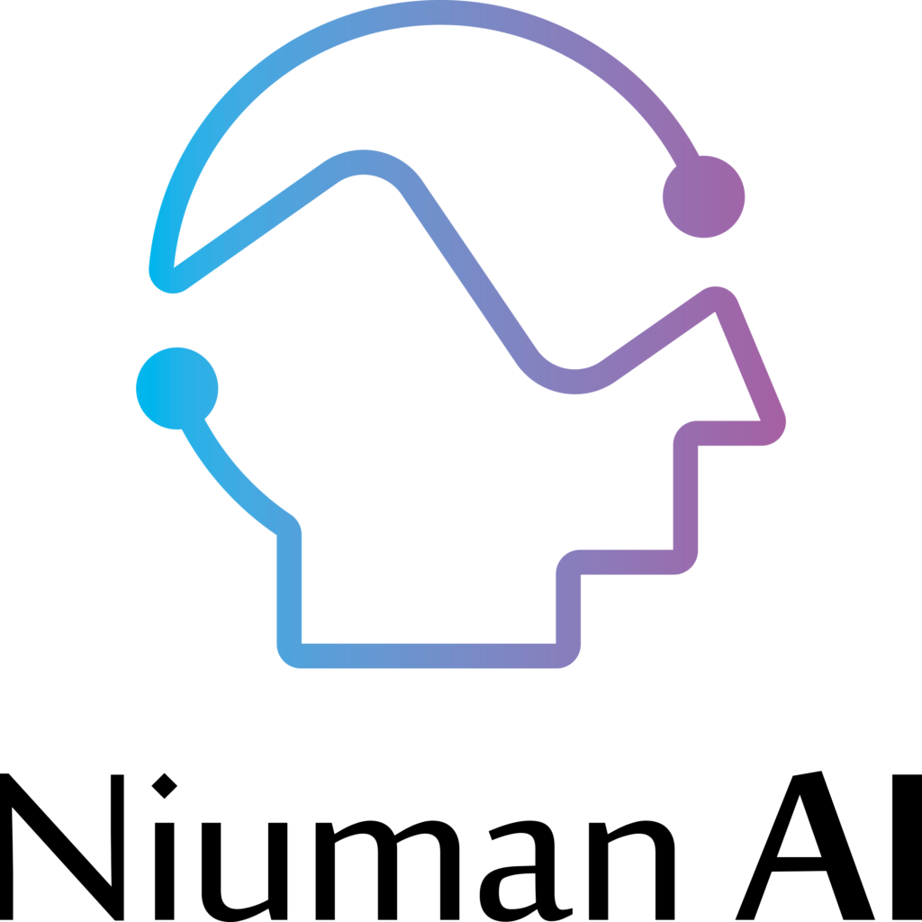 NiumanAI
