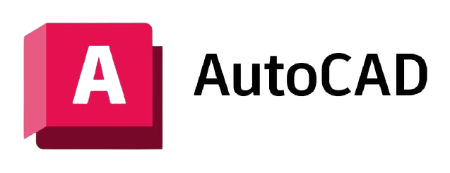 AutoCAD