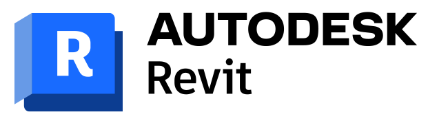 Revit